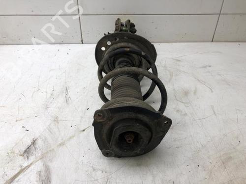 Right front shock absorber NISSAN JUKE (F15) 1.5 dCi | BP16189249M17 