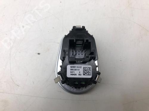 Used Switch BMW 2 Active Tourer (F45) 218 i (136 hp) 22628594