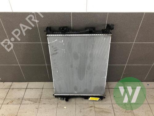 Water radiator FORD KUGA III (DFK) 2.5 Duratec PHEV | BP39915441M31 - Image 3