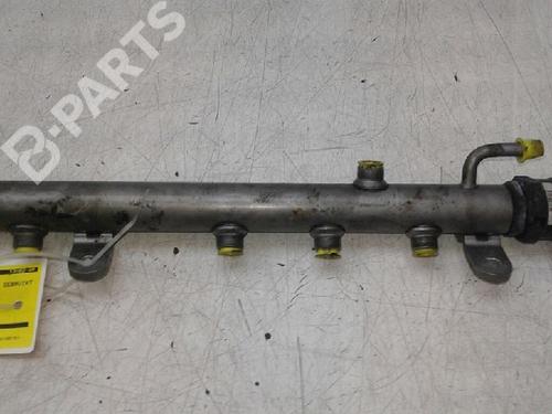 Used Support MERCEDES-BENZ R-CLASS (W251, V251) R 320 CDI 4-matic (251.125) (211 hp) 5104085