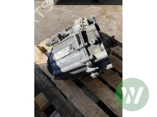 Transfer box MERCEDES-BENZ M-CLASS (W166) ML 350 BlueTEC 4-matic (166.024, 166.023) | BP37433551M36 - Image 5
