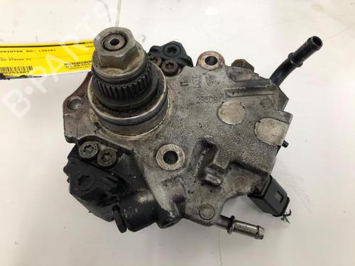 Used Injection pump Injection pump 37504823 37504823