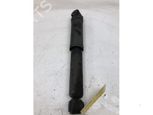 Used Right rear shock absorber Right rear shock absorber RENAULT KANGOO III MPV TCe 100 (KJMA) (102 hp) 39913365 39913365