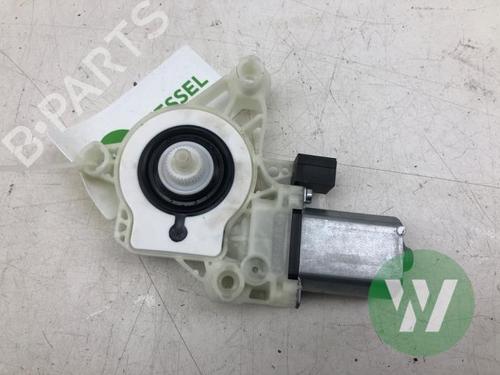 Used Electronic module Electronic module AUDI Q5 (GUB) SQ5 TFSI quattro (367 hp) 40618521 40618521