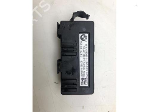Fuse box BMW 1 (F40) 116 d | BP18957463E1 
