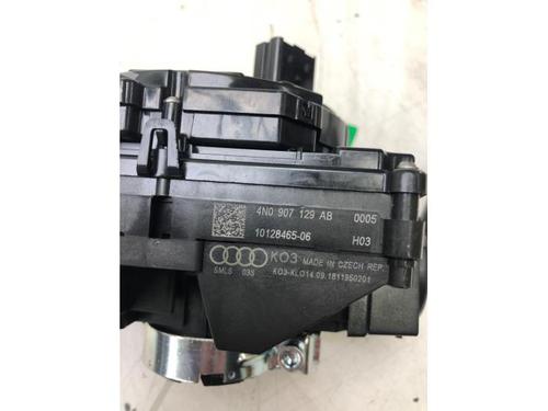 Switch AUDI A4 B9 Avant (8W5, 8WD) 2.0 TDI | BP16302267I30 