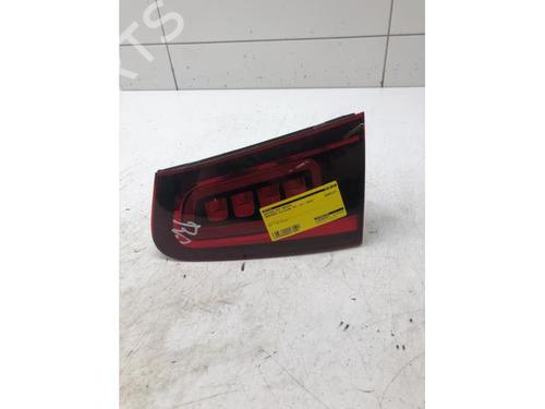 Used Right taillight MERCEDES-BENZ GLC (X253) 220 d 4-matic (253.915) (194 hp) 15350935