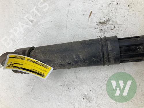 Used Left rear shock absorber Left rear shock absorber FORD USA MUSTANG MACH-E (CGW) EV (294 hp) 40261355 40261355