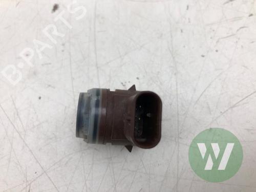 Electronic sensor FORD KUGA III (DFK) 2.5 FHEV | BP39915440M84 - Image 3