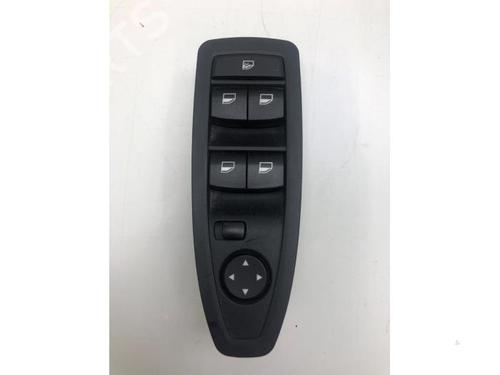 Used Switch BMW 1 (F20) 116 i (136 hp) 18900975