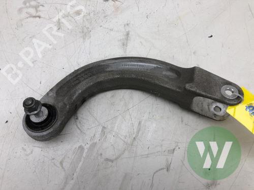 Used Support Support VW ID.4 (E21) Performance (204 hp) 33331754 33331754