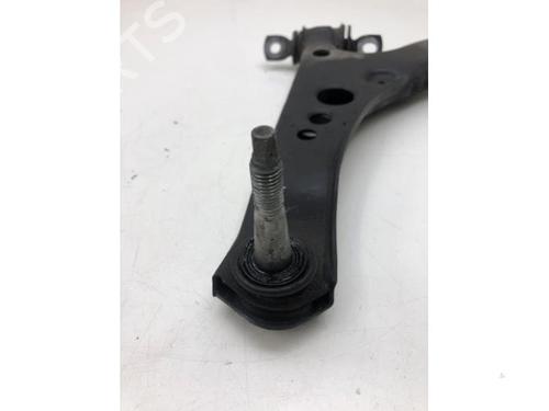 Left front suspension arm OPEL ASTRA K (B16) 1.2 Turbo (68) | BP22250639M12 