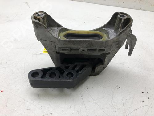 Support CHEVROLET CRUZE (J300) 2.0 CDI | BP14576091C155 
