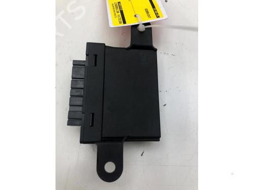 Electronic module OPEL ASTRA K (B16) 1.4 Turbo (68) | BP19477318M83 