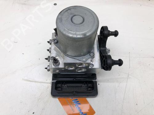 Used ABS pump MERCEDES-BENZ GLE (V167) GLE 350 e 4-matic (167.154) (333 hp) 24998544