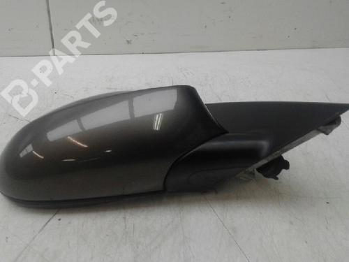 Right mirror BMW 1 (E87) 120 d | BP5665942C27 