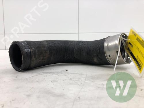 Used Pipe Pipe VOLVO XC60 II (246) T8 Hybrid AWD (456 hp) 39914369 39914369