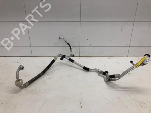 AC pipe KIA CEED (CD) 1.4 | BP29517271M126 