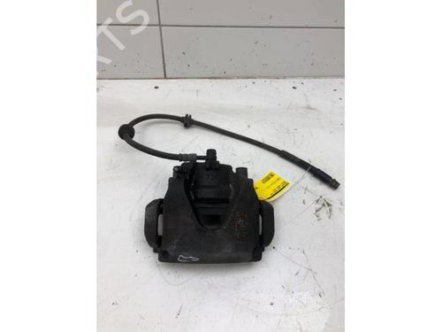 Used Other Other RENAULT KANGOO III MPV TCe 100 (KJMA) (102 hp) 39913384 39913384