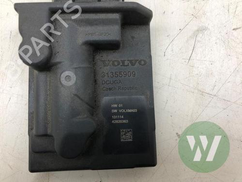 other-volvo-xc90-ii-256-2014-33244722 main image