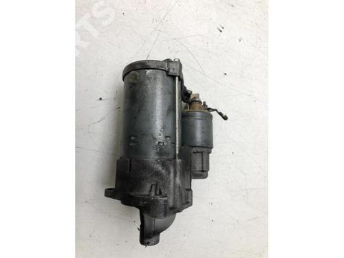 Used Starter MERCEDES-BENZ CITAN Box Body/MPV (W415) 109 CDI (415.601, 415.603, 415.605) (90 hp) 10406007