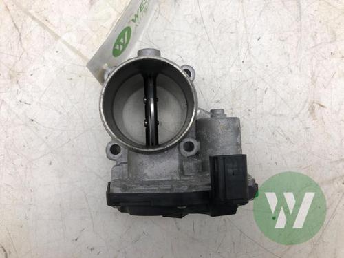 Used Throttle body Throttle body 38707905 38707905