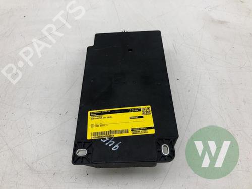 Fuse box MINI MINI (R56) Cooper | BP33837978E1 - Image 5