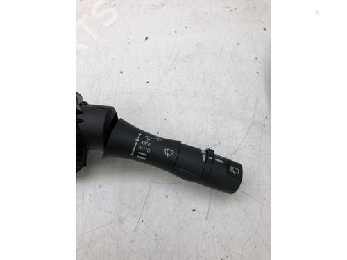 Switch NISSAN JUKE (F15) 1.5 dCi | BP16202217I30 
