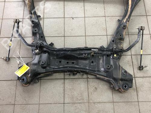 Subframe HYUNDAI TUCSON (NX4E, NX4A) 1.6 T-GDi Hybrid | BP39913756M9 - Image 4