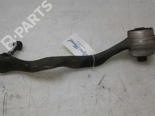 Used Left front suspension arm BMW 3 Gran Turismo (F34) 318 d (143 hp) 4776811