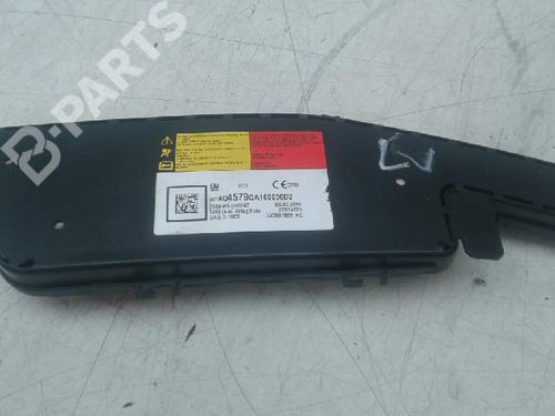 Used Other OPEL INSIGNIA A Sports Tourer (G09) 2.0 CDTI (35) (170 hp) 4777614