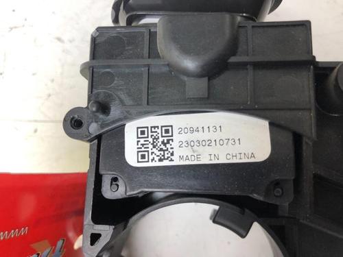 Switch OPEL ADAM (M13) 1.4 | BP11429121I30 