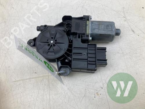 Electronic module SEAT IBIZA V (KJ1, KJG) 1.0 TSI | BP39993054M83 - Image 2