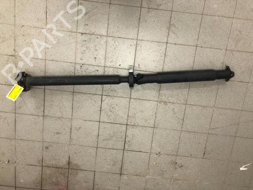 Used Driveshaft BMW 1 (E87) 116 d (116 hp) 14929732