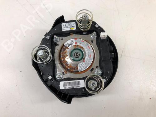 Driver airbag KIA CEED (CD) 1.0 T-GDI | BP29517282C9 