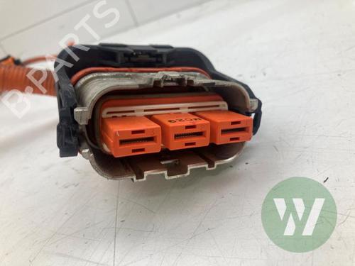 Cable KIA SORENTO IV (MQ4, MQ4A) 1.6 T-GDi Hybrid | BP39915861E12 - Image 4
