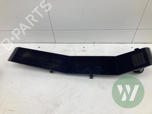 Used Display monitor Display monitor OPEL ASTRA L Sports Tourer (OV5) 1.2 (FRHNSL, FRHNSR) (131 hp) 39914704 39914704