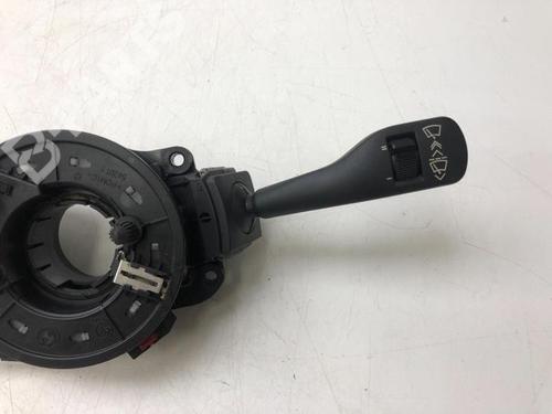 Switch BMW X3 (E83) 2.0 d | BP10352791I30 