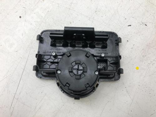 Headlight switch MERCEDES-BENZ VITO Van (W447) 114 CDI (447.601, 447.603, 447.605) | BP11488517I24