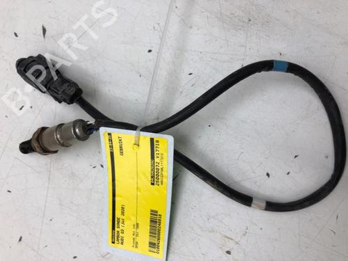 Elektronisk sensor AUDI Q3 Sportback (F3N) 35 TDI (150 hp) 25340898