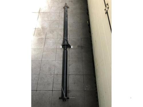 Used Driveshaft MERCEDES-BENZ E-CLASS (W212) E 220 CDI / BlueTEC (212.001, 212.002) (170 hp) 19258572