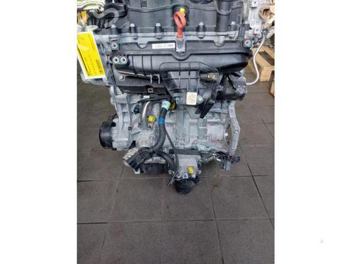 Engine KIA SPORTAGE V (NQ5) 1.6 T-GDI MHEV AWD | BP39913398M1 - Image 2