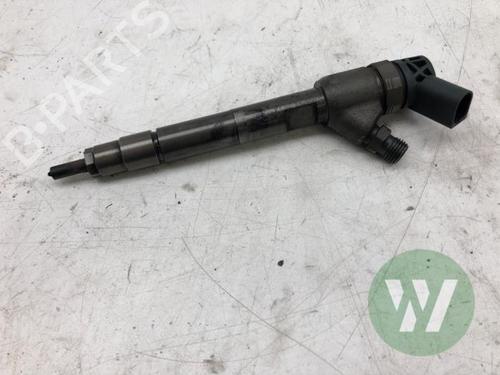 Inyector Inyector MERCEDES-BENZ VITO Van (W447) 114 CDI (447.601, 447.603, 447.605) (136 hp) 36362506 36362506