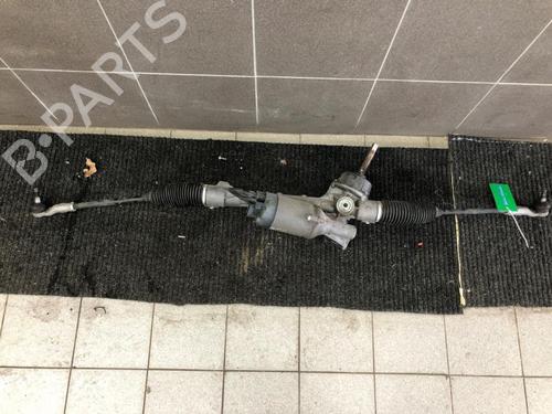 Steering rack VW ID.3 (E11, E12) Pro | BP27204039M22 