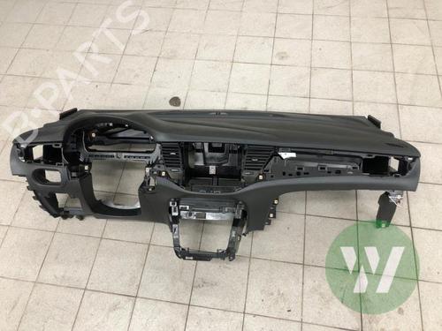 Dashboard OPEL ASTRA K (B16) 1.4 Turbo (68) | BP31865108C46