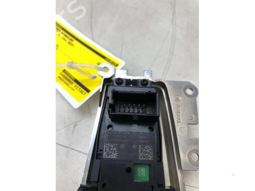 Used Switch BMW X3 (F25) xDrive 20 d (163 hp) 17944896