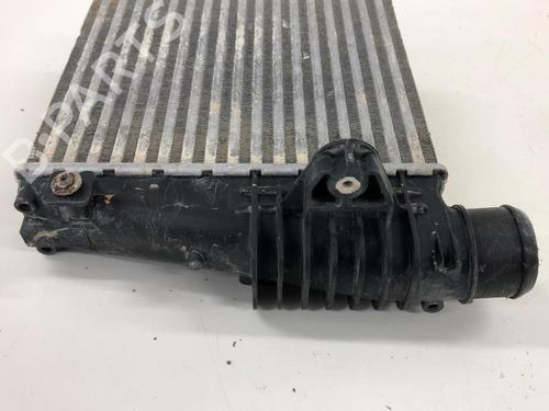 Intercooler CITROËN C4 SPACETOURER (3D_) 1.2 PureTech 130 | BP29861430M30