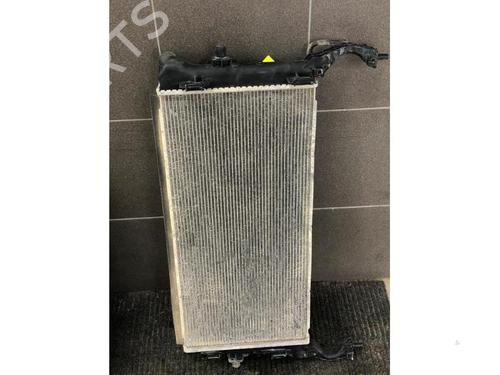 Water radiator KIA CEED (CD) 1.0 T-GDI | BP29520782M31 