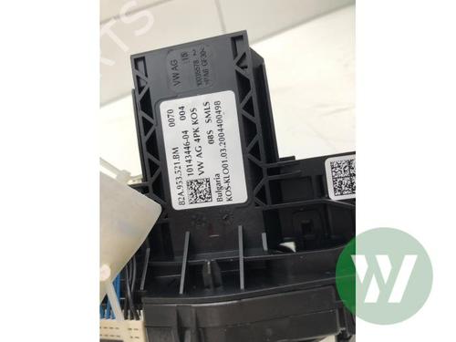 Switch AUDI Q2 (GAB, GAG) 35 TFSI | BP39567455I30 - Image 4