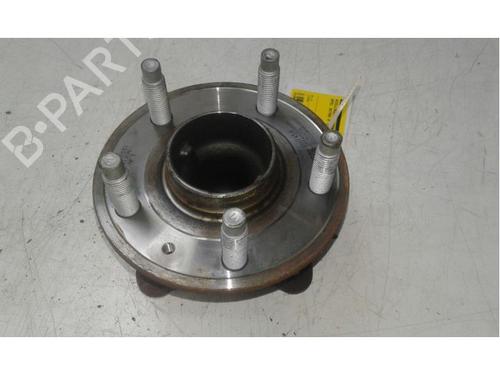 other-opel-astra-k-sports-tourer-b16-16-cdti-35-13580386-2015-2016-2017-2018-2019-2020-2021-2022-14573903 main image